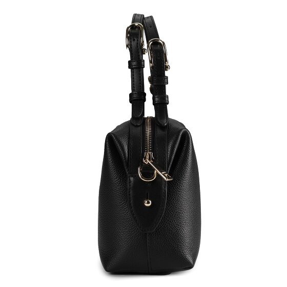 Furla Double Borsetta Pelle 23 cm