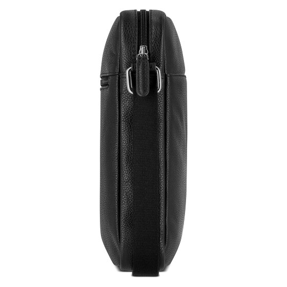 bugatti Valencia Borsa a tracolla Vera Pelle 23.5 cm