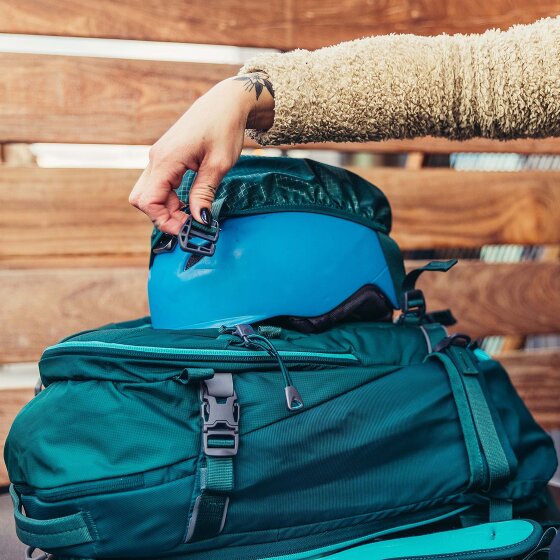 Gregory Targhee 30 Zaino da trekking XS-S 55 cm