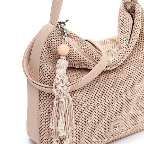 Suri Frey SFY Gitty Borsa a tracolla 33 cm