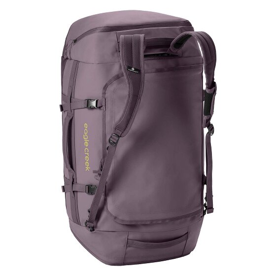 Eagle Creek Cargo Hauler Borsa da viaggio Weekender 73 cm