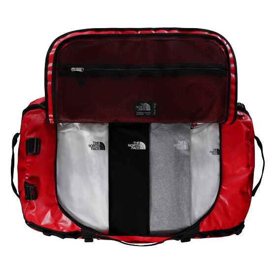 The North Face Borsa da viaggio Base Camp XXL 80 cm