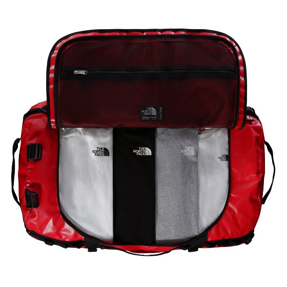 The North Face Borsa da viaggio Base Camp XXL 80 cm
