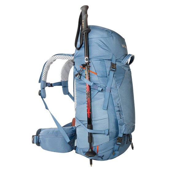 Tatonka Pyrox 40+10 Zaino da trekking 65 cm