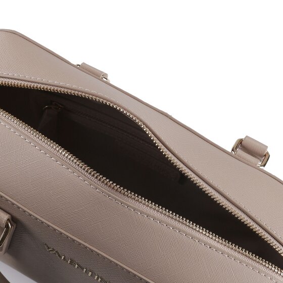 Valentino Zero Re Borsa a tracolla 29.5 cm