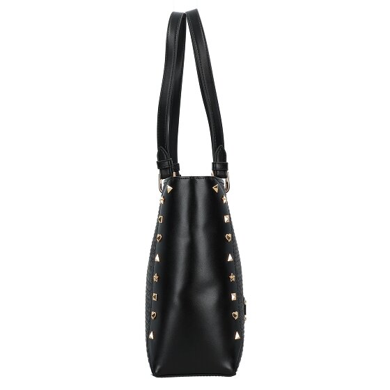 Love Moschino Timeless Borsa a tracolla 26 cm