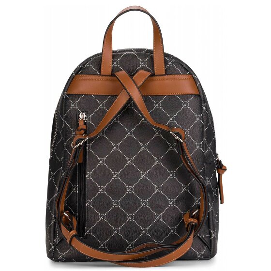 Tamaris Zaino Anastasia Classic City 34 cm