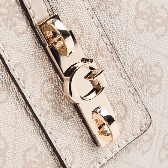 Guess Yvonne Borsa a spalla 31 cm