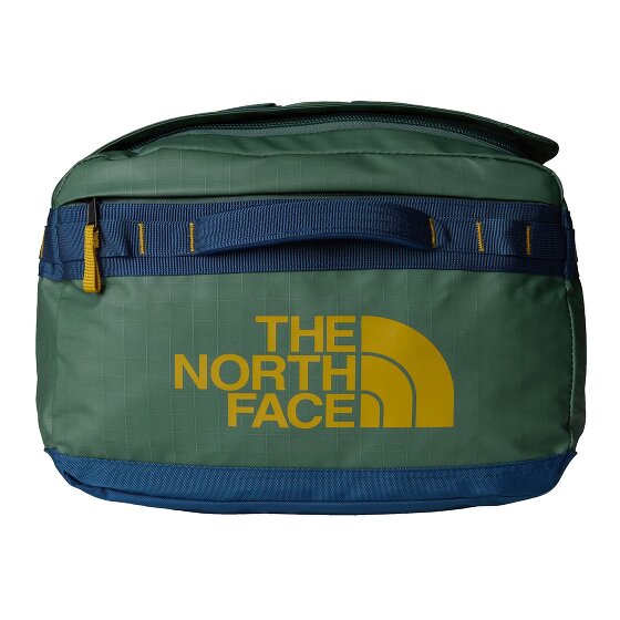 The North Face Base Camp Voyager 62L Valigetta 68 cm