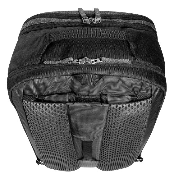 Tatonka Flightcase 40 zaino da viaggio 55 cm scomparto per laptop