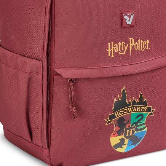 Roncato Warner Bros Zaino da giorno 40 cm Vano porta PC