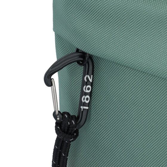 Mammut Xeron Borsa a tracolla 28 cm