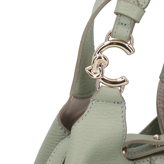 Coccinelle C-Easy Borsetta Pelle 21 cm
