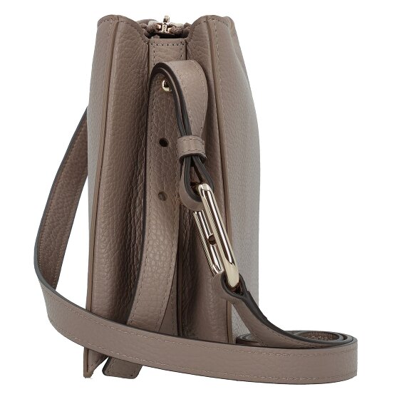 Furla Nuvola Borsa a tracolla Pelle 25 cm