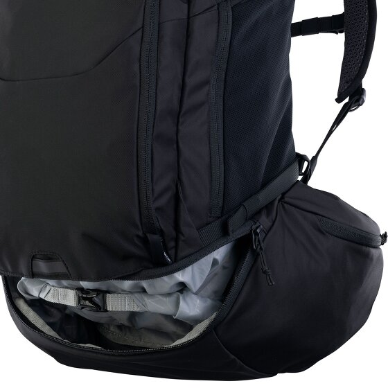 Evoc Explorer 30 Zaino da trekking 54 cm
