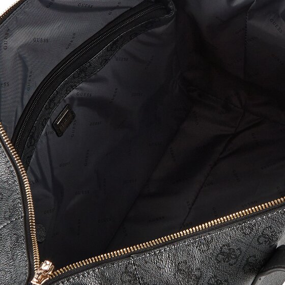 Guess Latona Borsa shopper 52 cm