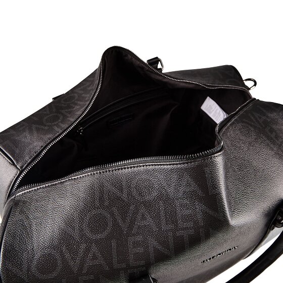 Valentino King RE Borsa da viaggio Weekender 48 cm
