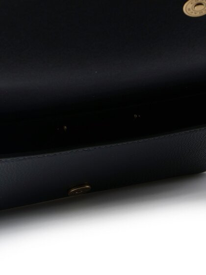 Coach Mila Borsa a tracolla Pelle 20 cm