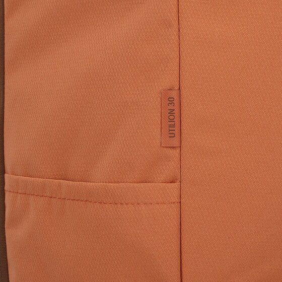 Deuter Utilion 30 Zaino da giorno 51 cm Vano porta PC