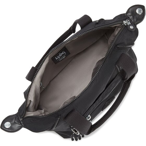Kipling Classics Basic Art Mini Borsa 34 cm