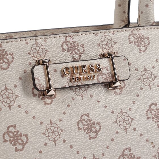 Guess Carrie Borsa a tracolla 29 cm