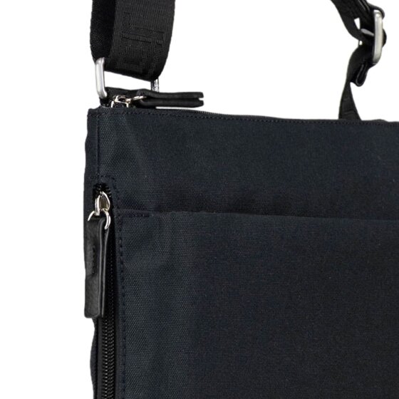Jost Bergen Borsa a tracolla 25 cm