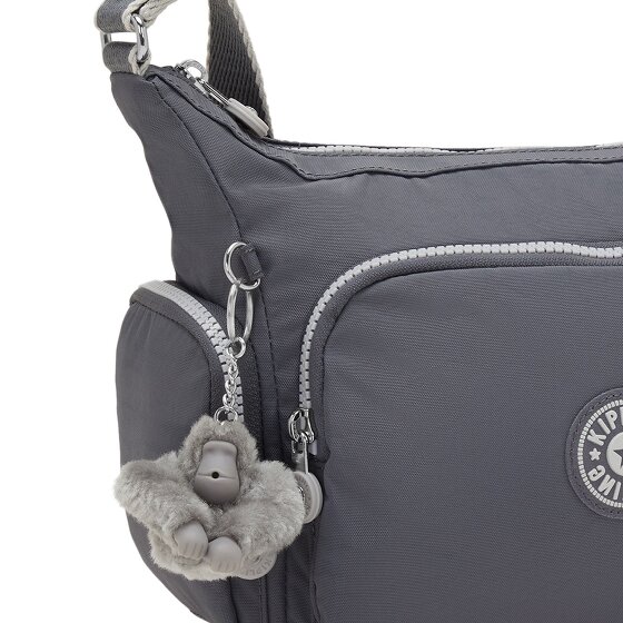 Kipling Gabb Borsa a tracolla S 31 cm
