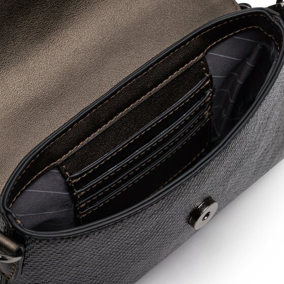 L.Credi Nadine Borsa a tracolla 21 cm