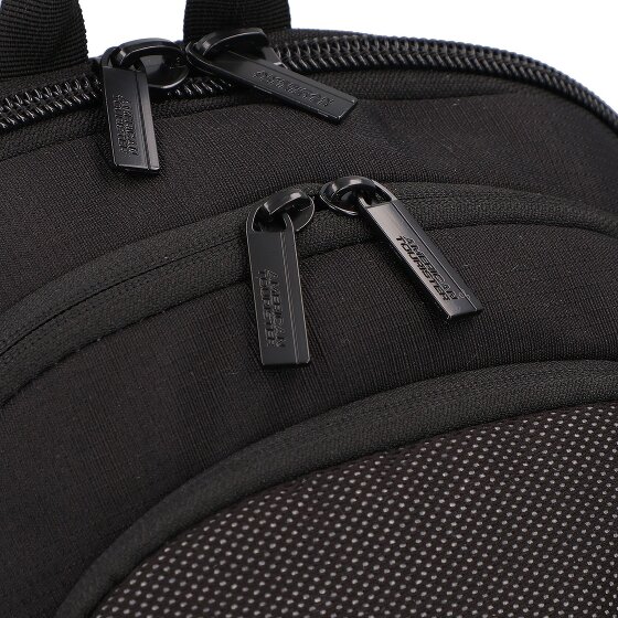 American Tourister Urban Groove Zaino da giorno 46 cm Scomparto per laptop