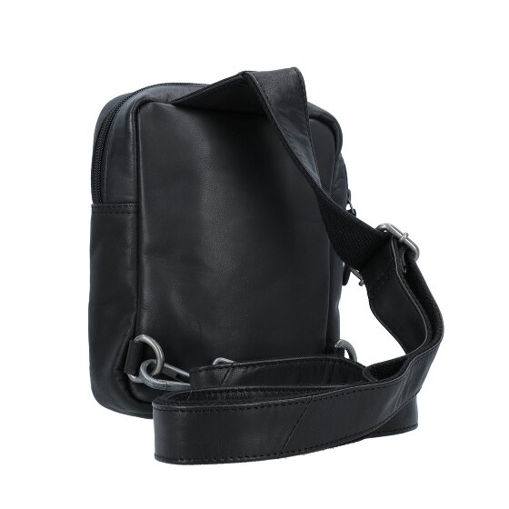 Greenburry Borsa a tracolla Fiorentina 19 cm