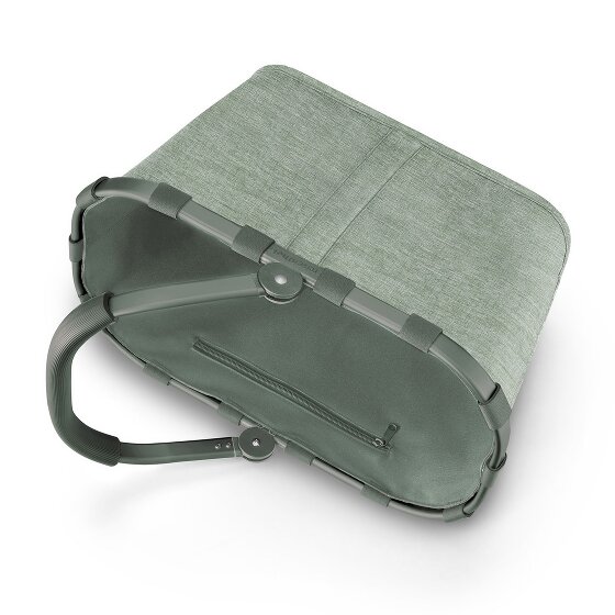 reisenthel Borsa shopping Carrybag 48 cm