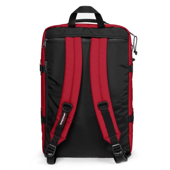 Eastpak Travelpack Borsa da viaggio Weekender 33 cm