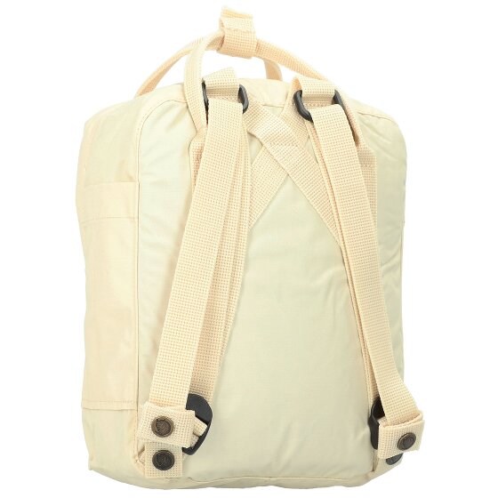 Fjällräven Kanken 16 Zaino da giorno 29 cm