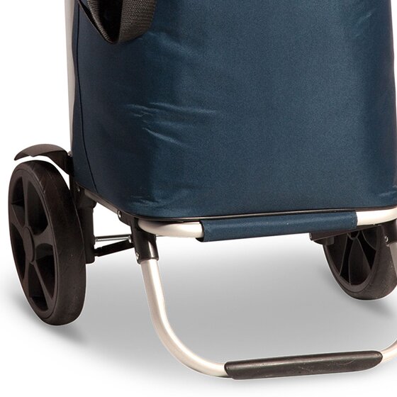 Punta Talent Carrello della spesa 95 cm