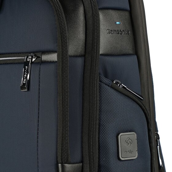 Samsonite Spectrolite 3.0 Zaino da giorno 40 cm Scomparto per laptop
