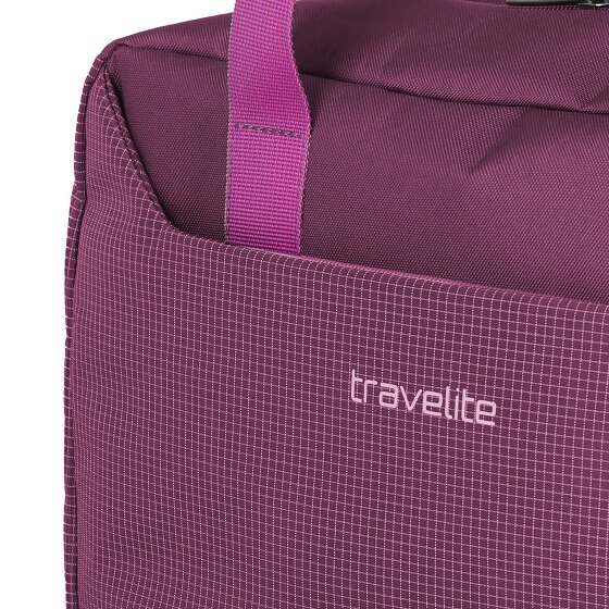 Travelite Corsiica Borsa da volo 39 cm Scomparto per laptop