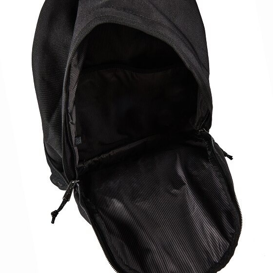 Herschel Kaine Zaino da giorno 46 cm Vano porta PC
