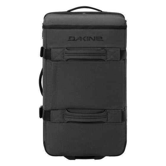 Dakine Split 110 L 2 ruote Borsa da viaggio 79 cm