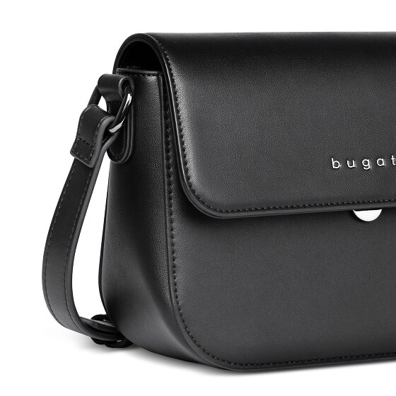 bugatti Almata Borsa a tracolla 22 cm