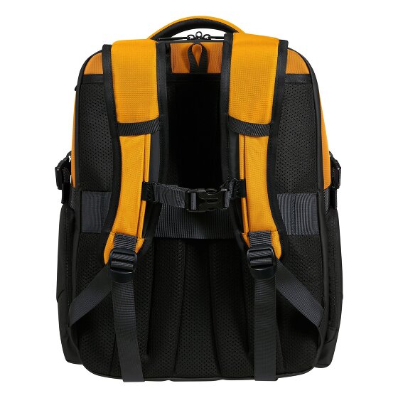 Samsonite Zaino viaggio Biz2Go S con scomparto per laptop da 40 cm