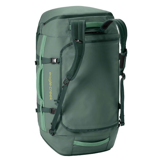 Eagle Creek Cargo Hauler Borsa da viaggio Weekender 73 cm