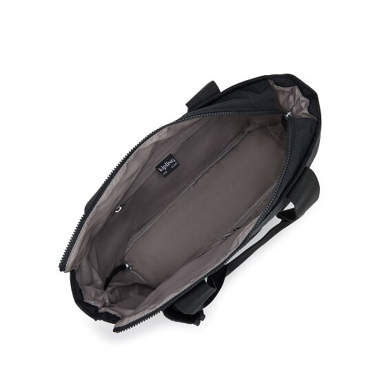 Kipling Basic Minta L Borsa shopper 44 cm