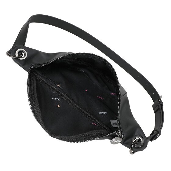 Buffalo Bum Marsupio 25 cm