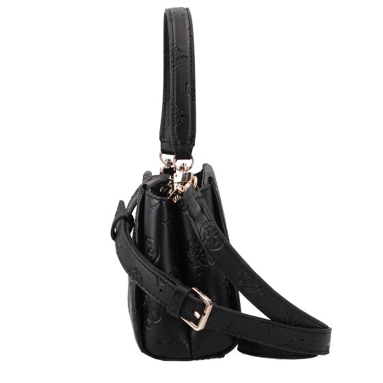 Guess Tisha Borsa a tracolla 24 cm