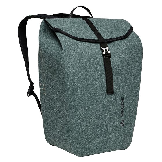 Vaude Clubride 17 Zaino da bicicletta 43 cm