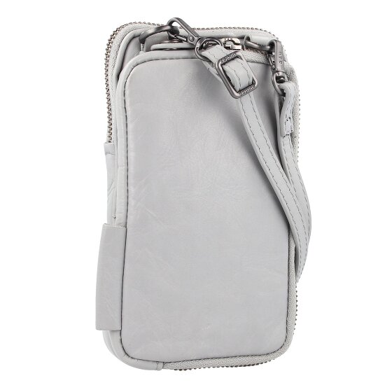 aunts & uncles Jamie's Orchard Prune Custodia per cellulare Pelle 10 cm