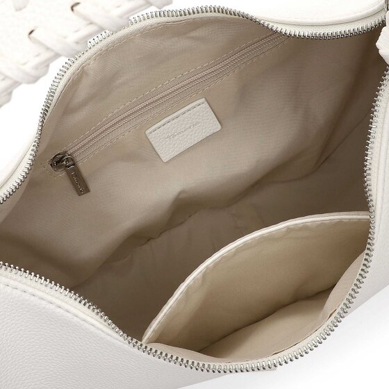 Tamaris TAS Kate Borsa a tracolla 32 cm