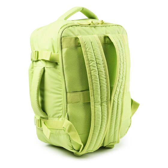 American Tourister Zaino Take2Cabin 40 cm scomparto per laptop