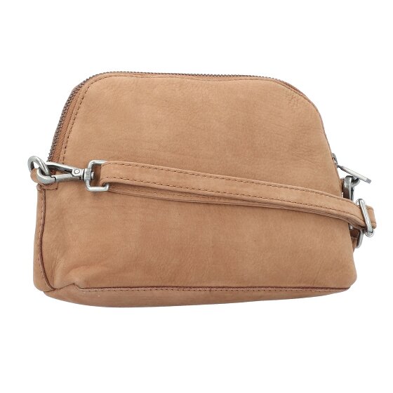Cowboysbag Borsa da toilette Pelle 22 cm