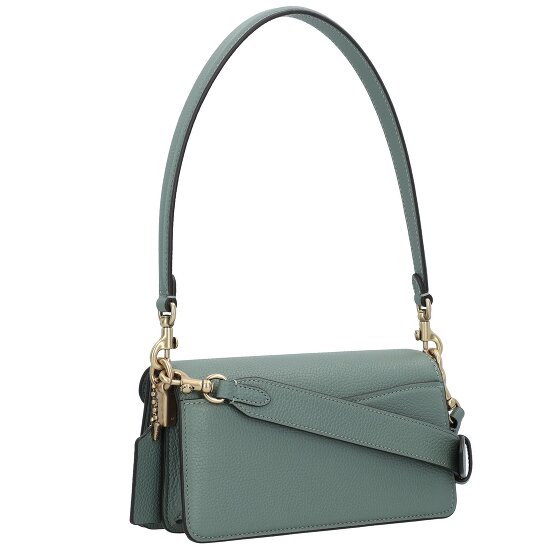 Coach Tabby Borsa a tracolla Pelle 20 cm